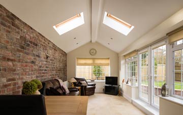 conservatory roof insulation Almondvale, West Lothian
