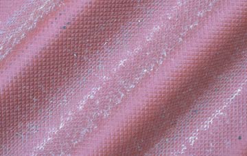 Almondvale fibreglass roofing costs