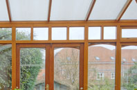 free Almondvale conservatory insulation quotes