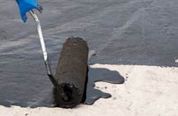 find rated Almondvale roof sealing companies