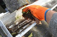 rated Almondvale gutter cleaning companies