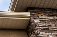 free Almondvale soffit repair quotes