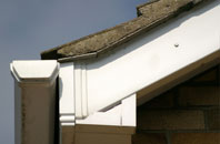 free Almondvale soffit quotes